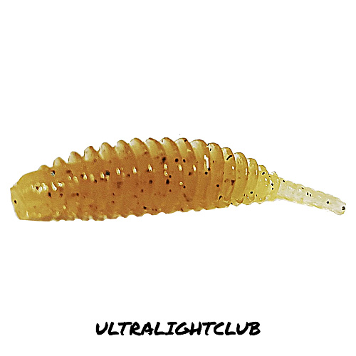 Личинка Ultralightclub Tanta 1,2 017