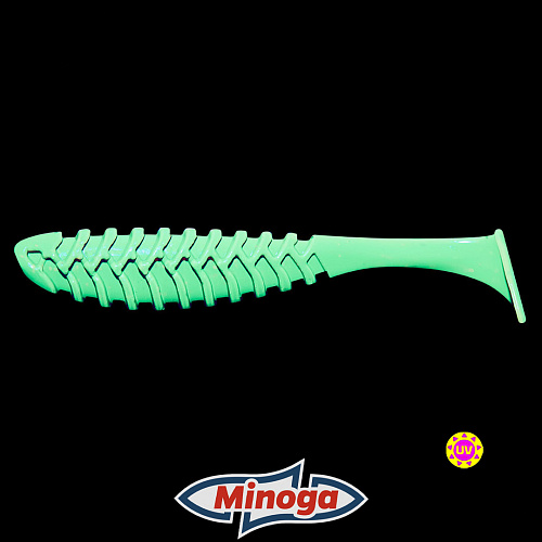 Виброхвост Minoga Cooper 027 1