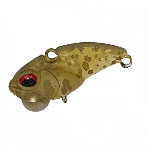 Ратлины Valkein Li-Worm Nano M172