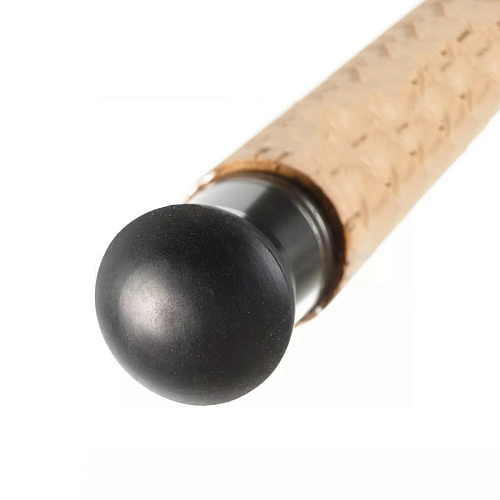 Волжанка Волжанка 02