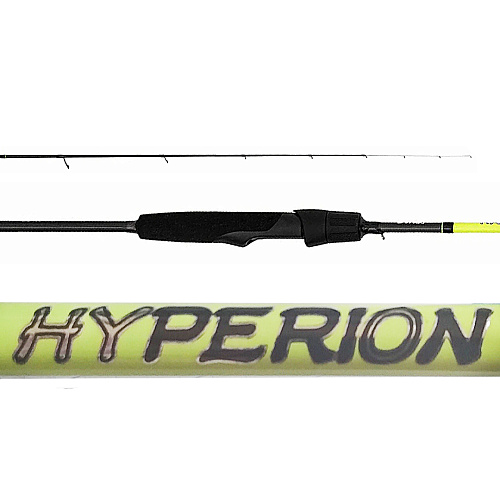 Спиннинг Dayo Hyperion 0106 00