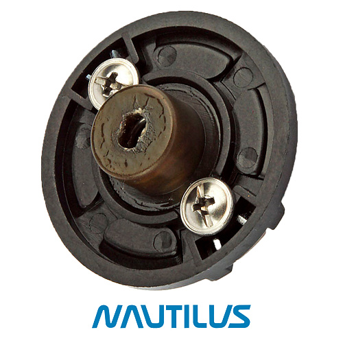 Катушка Nautilus I'zi 08