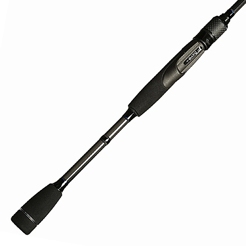 Спиннинг Dayo Perfect 03