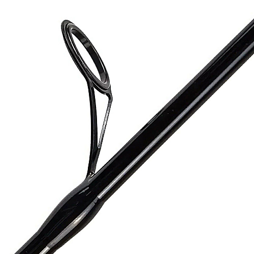 Спиннинг Dayo Endurant 05