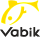 Ароматика Vabik