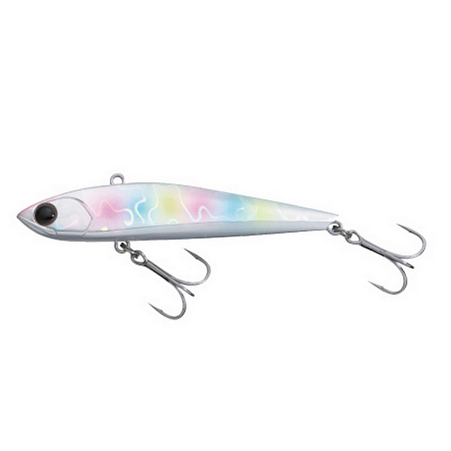 Ратлины Eclipse Power Slight 85 003