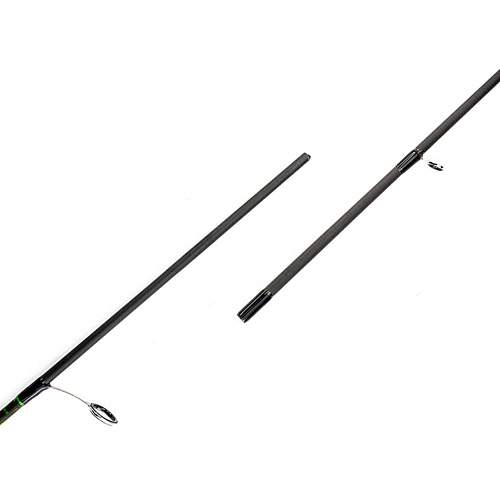 Спиннинг Fish Season Sunday-S 07