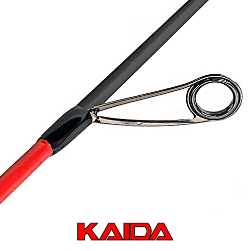 Спиннинг Kaida Fast Shot 06