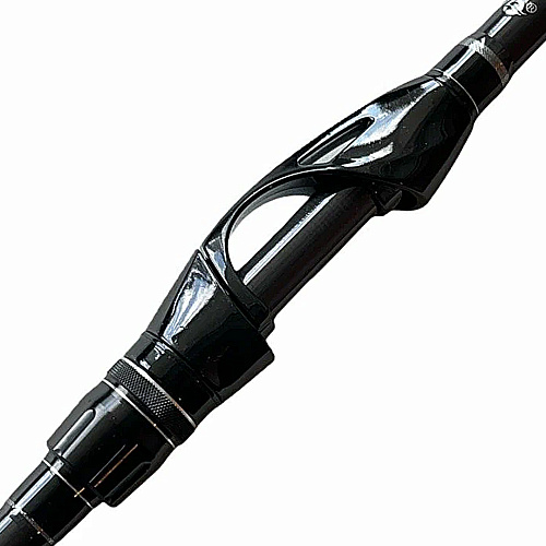 Спиннинг Dayo Dagger 0417 03