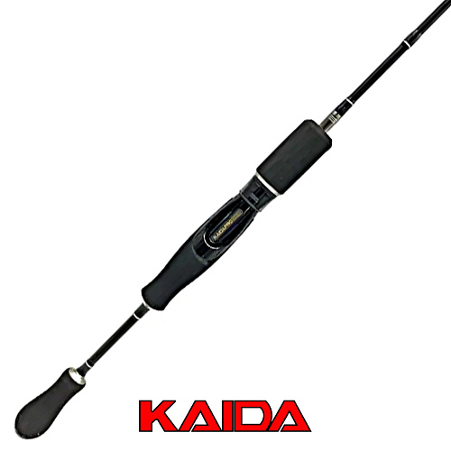 Спиннинг Kaida Micro New 03