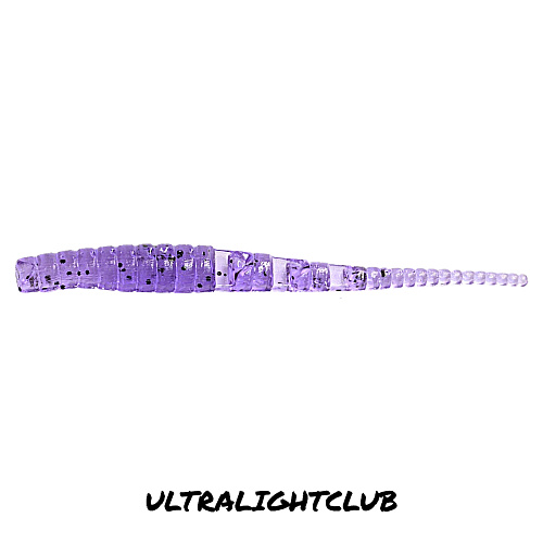 Слаг Ultralightclub Javastic 1,8 004