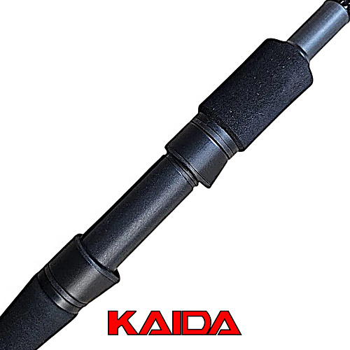 Фидер Kaida Nulear Feeder 04