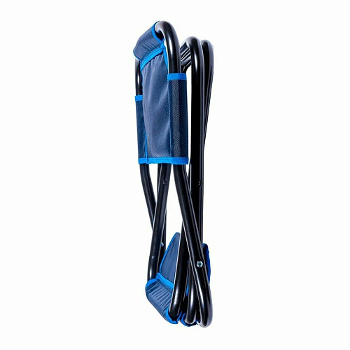 Стул Admiral Prime складной. сталь 01