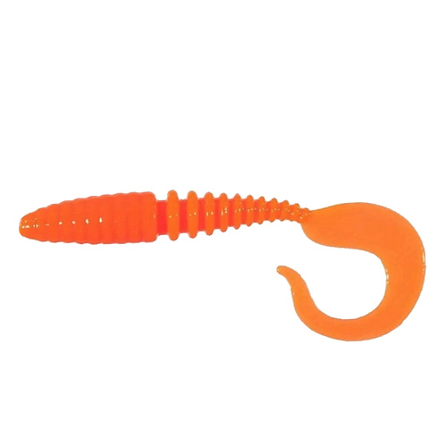 Твистер ZUB Twist 2,0 201 01