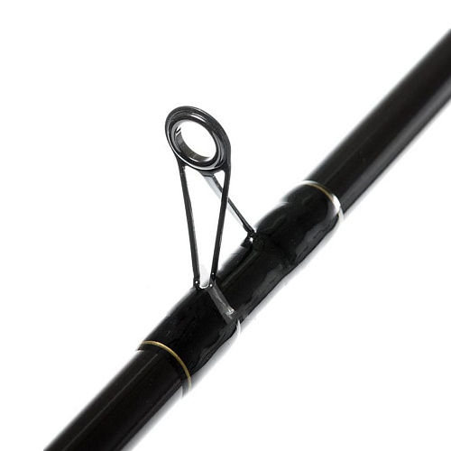 Матч Волжанка Волжанка 04