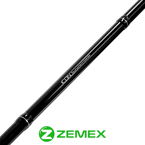 Фидер Zemex Icon Tournament Feeder 07