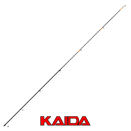 Спиннинг Kaida Order 07
