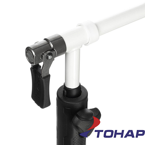 Ледобур Тонар Iceberg Evro правое вращение 06