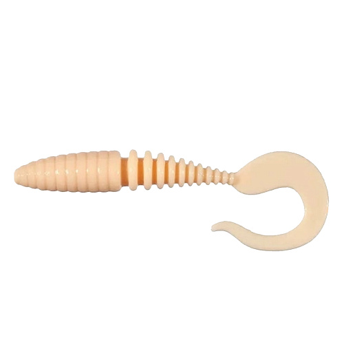 Твистер ZUB Twist 2,0 303 01