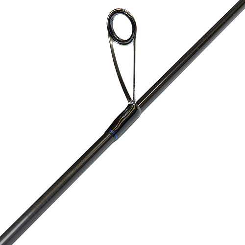 Спиннинг Fish Season Fish Hanter 06