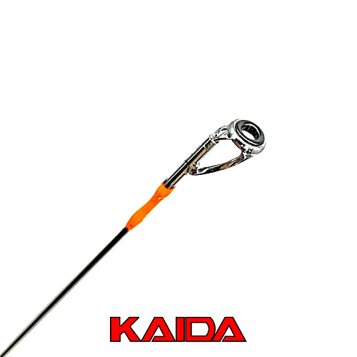 Спиннинг Kaida Order 08