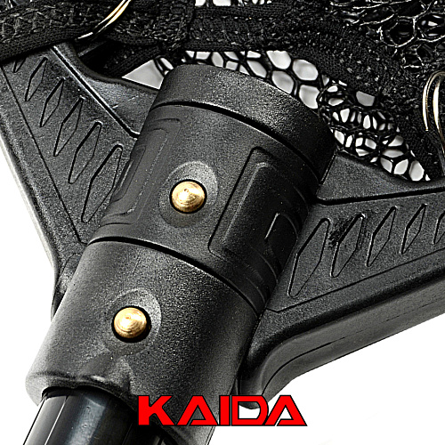 Подсачек Kaida KDC-03 латекс 03