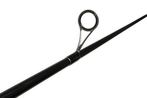 Спиннинг Maximus Bullet 06