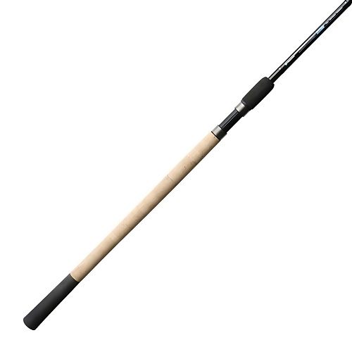 Flagman Sherman Pro Feeder Heavy 03