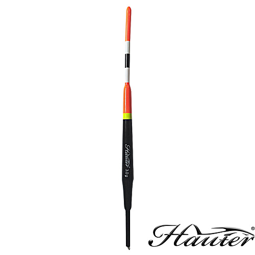 Поплавок Hauter 161