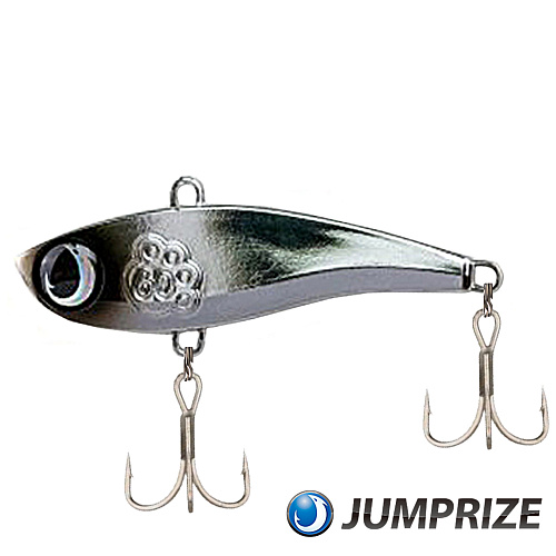 Ратлин Jumprize Chata Bee 60 11