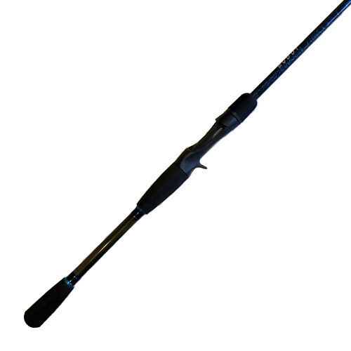 Спиннинг Fish Season Buddy 03