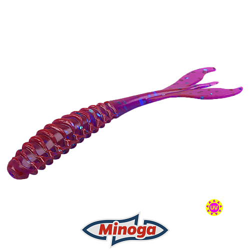 Слаг Minoga Pulsar 015 2