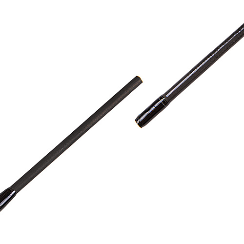 Спиннинг Dayo Hyperion 0520 06