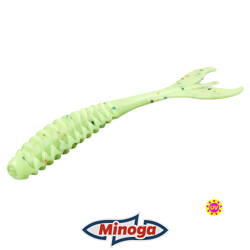 Слаг Minoga Pulsar 020 2