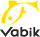 Компонент прикормки Vabik