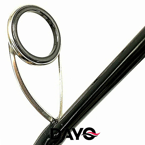 Спиннинг Dayo Telegraph 07