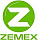 Спиннинги Zemex