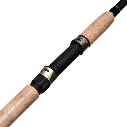 VitFishing Kama Shinano 04