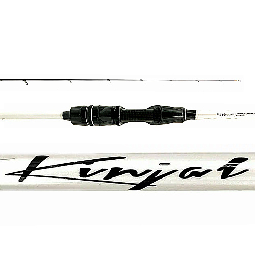 Спиннинг Dayo Kinjal 525 00