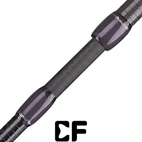 Спиннинг CF Sub Zero 08