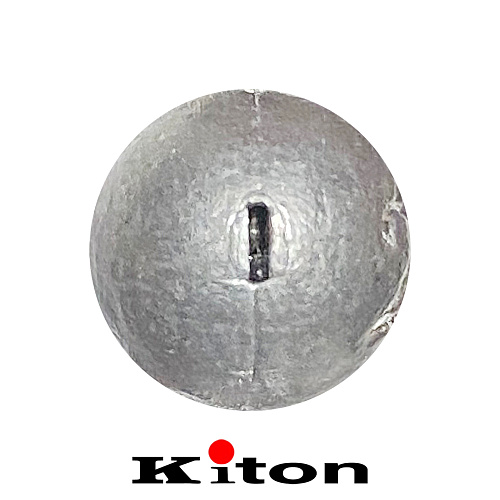 Чебурашка KF Шар разборная  02