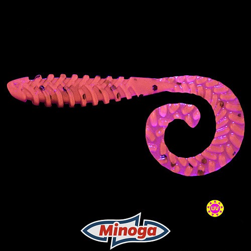 Твистер Minoga Rover 021 1