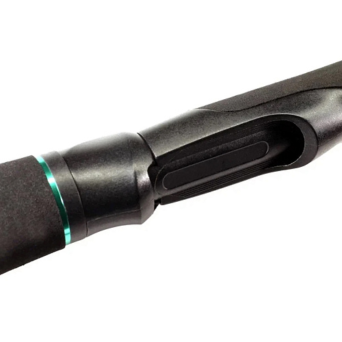 Удочка зима Zetrix Berta ZBT Gen.2 02