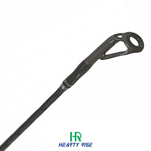 Спиннинг Hearty Rise Pro Force Ultra 10