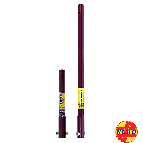 Удлинитель шнека Nero под шуруповерт 00