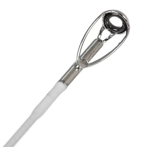 Спиннинг Favorite Blue Bird 20 09