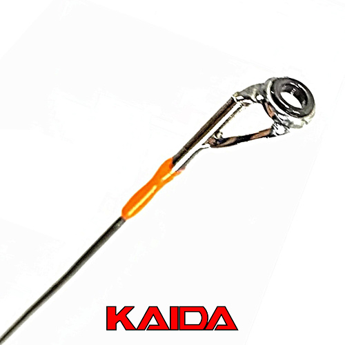 Спиннинг Kaida Order 08