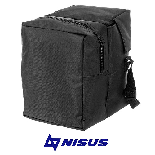 Насос Nisus электрический N-GP-80 04