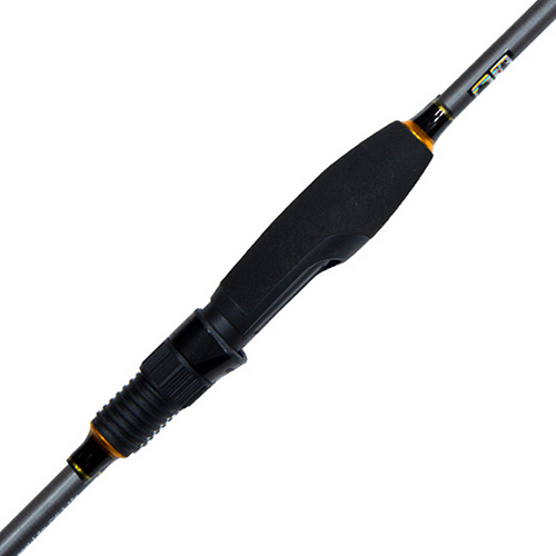 Спиннинг Fish Season Piligrim 5 04