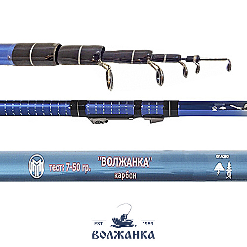 болонское волжанка мини 00